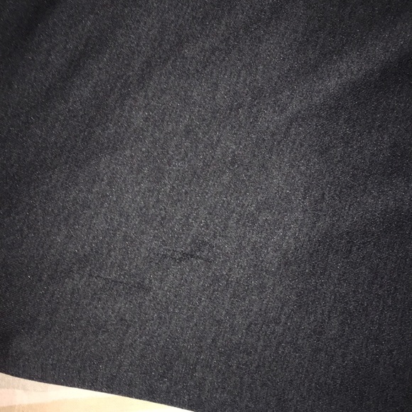 My closet. 🐎🌸 - Picture 3 of 10